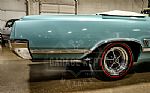 1965 Cutlass 442 Thumbnail 60