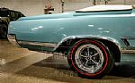 1965 Cutlass 442 Thumbnail 61