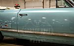 1965 Cutlass 442 Thumbnail 63
