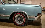 1965 Cutlass 442 Thumbnail 65
