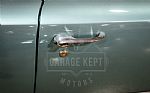 1965 Cutlass 442 Thumbnail 66