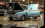 1965 Cutlass 442 Thumbnail 68