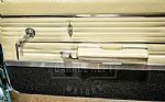 1965 Cutlass 442 Thumbnail 72