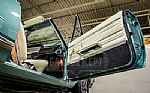 1965 Cutlass 442 Thumbnail 74