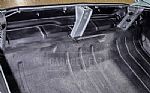 1965 Cutlass 442 Thumbnail 89