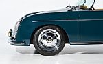 1968 356 Speedster Thumbnail 14