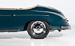 1968 356 Speedster Thumbnail 15