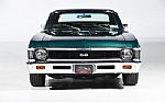 1969 Nova Thumbnail 3