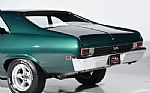 1969 Nova Thumbnail 22