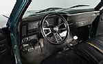 1969 Nova Thumbnail 26