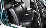 1969 Nova Thumbnail 30