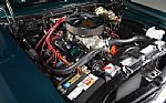 1969 Nova Thumbnail 44