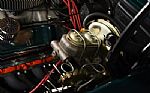 1969 Nova Thumbnail 46