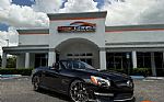 2015 SL 65 AMG Thumbnail 1