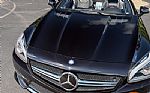 2015 SL 65 AMG Thumbnail 4
