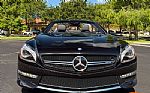 2015 SL 65 AMG Thumbnail 6