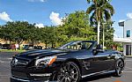 2015 SL 65 AMG Thumbnail 10