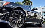 2015 SL 65 AMG Thumbnail 11