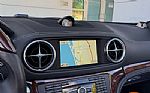 2015 SL 65 AMG Thumbnail 16