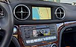 2015 SL 65 AMG Thumbnail 17