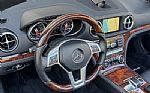 2015 SL 65 AMG Thumbnail 27