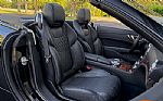 2015 SL 65 AMG Thumbnail 30