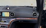 2015 SL 65 AMG Thumbnail 35