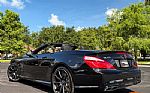 2015 SL 65 AMG Thumbnail 46