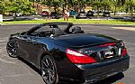 2015 SL 65 AMG Thumbnail 45