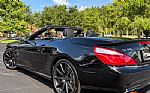 2015 SL 65 AMG Thumbnail 47