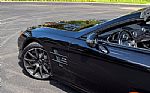 2015 SL 65 AMG Thumbnail 48
