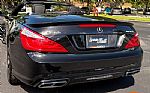 2015 SL 65 AMG Thumbnail 49