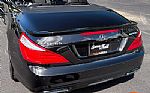 2015 SL 65 AMG Thumbnail 50