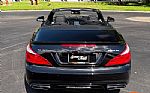 2015 SL 65 AMG Thumbnail 51