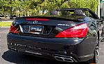 2015 SL 65 AMG Thumbnail 56