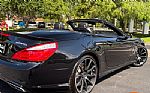 2015 SL 65 AMG Thumbnail 58