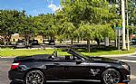 2015 SL 65 AMG Thumbnail 61