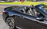 2015 SL 65 AMG Thumbnail 64