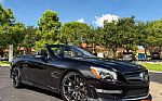 2015 SL 65 AMG Thumbnail 71