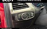 2022 Edge Thumbnail 19