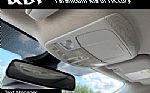 2022 Edge Thumbnail 27