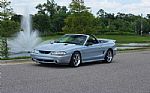 1995 Mustang GT Thumbnail 1