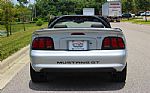 1995 Mustang GT Thumbnail 4