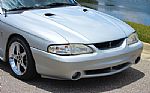 1995 Mustang GT Thumbnail 43