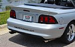 1995 Mustang GT Thumbnail 48