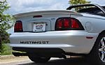 1995 Mustang GT Thumbnail 49