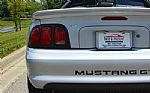 1995 Mustang GT Thumbnail 51