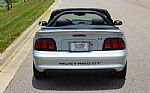 1995 Mustang GT Thumbnail 52