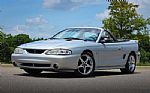 1995 Mustang GT Thumbnail 55