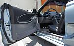 1995 Mustang GT Thumbnail 57